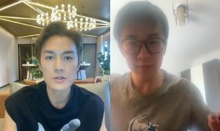 吴克群好听的歌 吴克群好听的歌