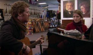 有什么悲伤的歌 有什么悲伤的歌