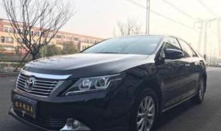 五菱之光多少钱 五菱之光多少钱