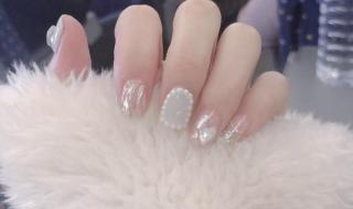 我不是你的乖乖牌 我不是你的乖乖牌