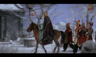 双凤奇缘电视剧 双凤奇缘电视剧