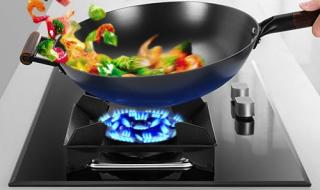 重庆华帝燃气灶维修 重庆华帝燃气灶维修