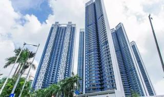 深圳哪里房子便宜