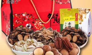 给白傻子买瓜子去dj 给白傻子买瓜子去dj