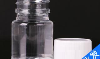 面膜代加工厂商排名 面膜代加工厂商排名