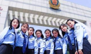 中国政法大学排名