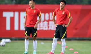 国足世预赛最新消息 国足世预赛最新消息