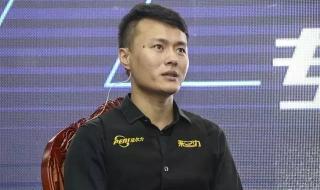 杭州辟谣代言人传闻