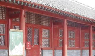 沈阳故宫门票团购 沈阳故宫门票团购