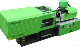 模具设计与制造学校