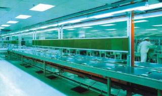 自动化设备有限公司