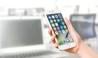 桌面上的东西删不掉