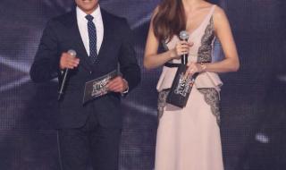 mamatroublemaker mamatroublemaker