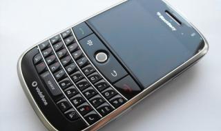 2000-3000手机推荐