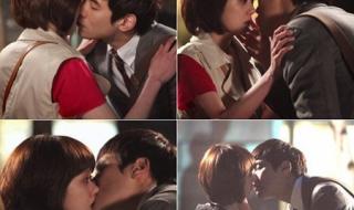 张娜拉童颜美女 张娜拉童颜美女