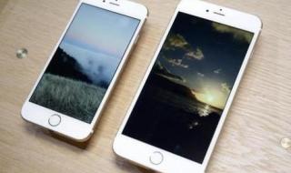 手机丢了怎么找回来 手机丢了怎么找回来