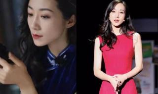 中国移动实名登记