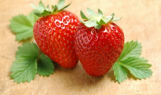 ps怎么换字体 ps怎么换字体