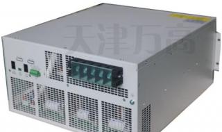 有源电力滤波器 有源电力滤波器