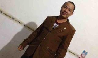 双枪老太婆片尾曲