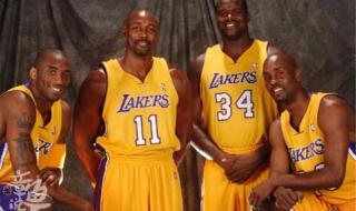 nba勇士夺冠 nba勇士夺冠