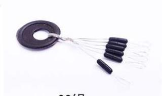 鱼钩连接器 鱼钩连接器