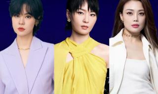 汪小敏笑看风云 汪小敏笑看风云