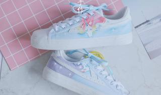 四川大学蓝色星空