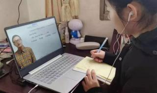 四六级成绩出分日期 四六级成绩出分日期