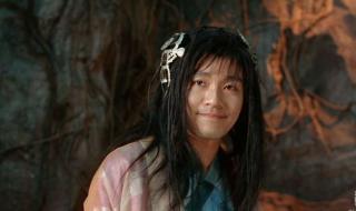 张卫健影片 张卫健影片