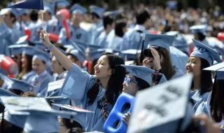 赴美旅游签证有效期 赴美旅游签证有效期