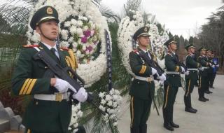 英雄王成龙 英雄王成龙