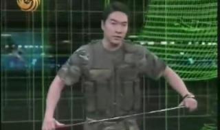 凤凰军事军情观察室 凤凰军事军情观察室