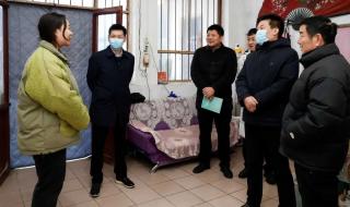 郑州三全食品招聘 郑州三全食品招聘