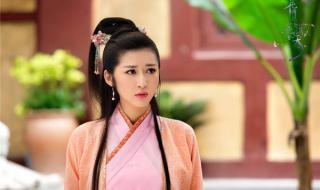 现今京城四大家族