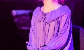 中国好声音八年 中国好声音八年