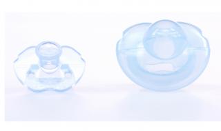 安抚奶嘴哪个牌子好