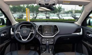 自由光报价 自由光报价