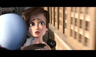 超级大坏蛋2 超级大坏蛋2