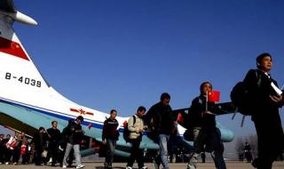 中国利比亚 中国利比亚