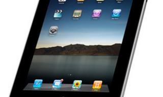 平板电脑4寸 平板电脑4寸