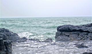 湄洲岛门票 湄洲岛门票