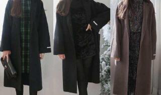 最美的姿态 最美的姿态