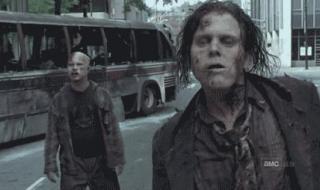 釜山行2在线 釜山行2在线