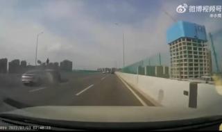 交警回应小鹏汽车事故 交警回应小鹏汽车事故