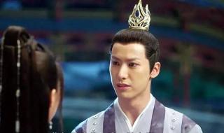 白风夕是不是惜云公主 白风夕是不是惜云公主