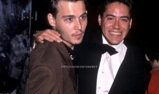 乔丹杰克逊 乔丹杰克逊