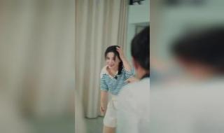 闪婚老公藏不住 闪婚老公藏不住