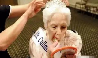 泰国人妖艺术图片 泰国人妖艺术图片