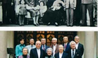 向公馆上海 向公馆上海